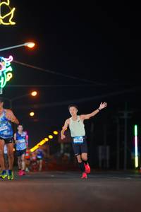 BIB: 
                            <button type="button" onclick="openModal(23093272)" class="btn btn-primary btn-sm float-right btn-popup" data-toggle="modal" data-target=".modal-high-quality">
                        <i class="fas fa-shopping-cart"></i> Add to Cart
                    </button>
                                            <button type="button" onclick="isThisMe(23093272, true)" class="btn btn-success btn-sm float-right btn-popup btn-isme hidden" data-toggle="tooltip" data-placement="bottom" title="นี่คือรูปของคุณใช่ไหม คลิกที่นี่เพื่อเอาเข้าอัลบั้ม">
                        <i class="fas fa-plus"></i> Add to album
                    </button>
                    <button type="button" onclick="isThisMe(23093272, false)" class="btn btn-warning btn-sm float-right btn-popup btn-isnotme hidden">
                        <i class="fas fa-ban"></i> Remove from album
                    </button>